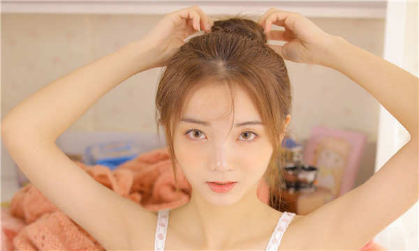 绛县贝宝助孕，让不孕不育家庭迎来生命的希望——试管代怀生子公司的选择