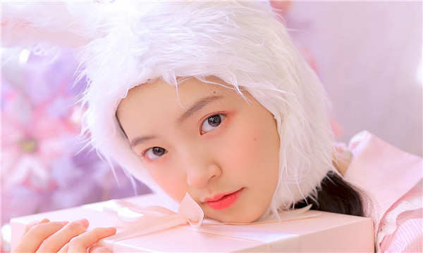 绛县试管借卵代怀生子有影响吗｜试管婴儿借卵生男孩