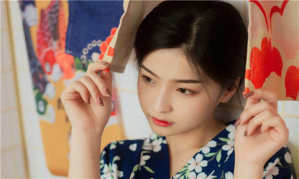 绛县试管代生机构｜试管婴儿找人代生违法吗