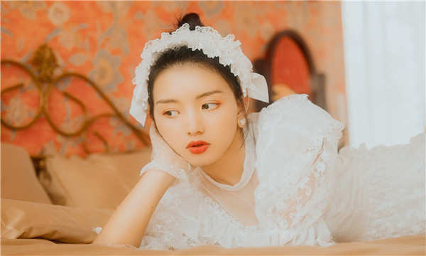 绛县生男孩试管婴儿｜生男孩 试管