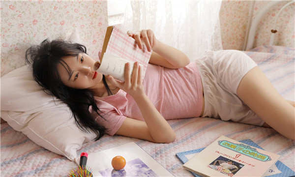 绛县试管婴儿可以找别人代怀吗｜试管婴儿可以让别人代生吗