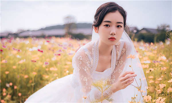 绛县供卵试管代怀生子多少钱，听起来可能让你一头雾水，但实际上了解清楚这些信息，对解决你生育问题非常重要。现在我们就来说说这个话题。