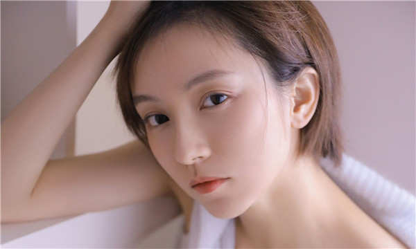 绛县【三代试管生子助孕机构：助您轻松拥有自己的孩子】