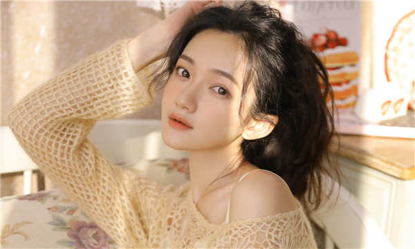 绛县试管代怀助孕生子可靠吗｜试管代怀什么意思