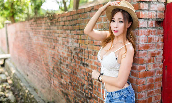 绛县试管婴儿助孕公司-｛试管婴儿 公司｝