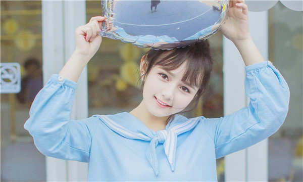 绛县三代试管包男孩机构：助您实现生育梦想的专业选择