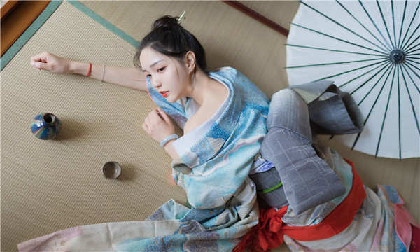 绛县男人不结婚可以试管要个孩子吗｜男人不结婚可以试管要个孩子吗知乎