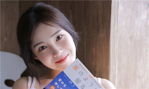 绛县包生男孩多少钱？了解代怀生子的费用与流程
