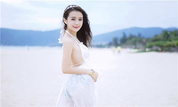 绛县试管婴儿代怀生子的解决方案：为不孕不育患者家庭带来希望