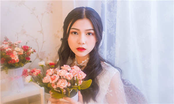 绛县试管供卵的成功率高吗｜试管婴儿供卵是什么意思
