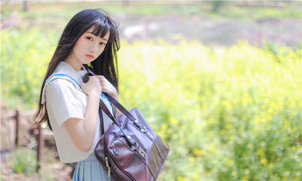绛县试管婴儿可以让别人代生吗｜做试管可以找人代替吗