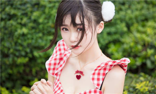 绛县供卵试管婴儿｜供卵试管婴儿长得像谁