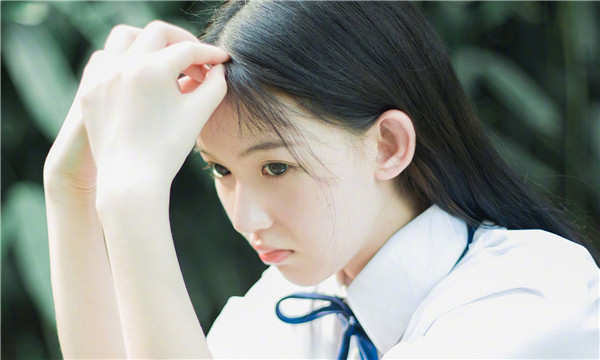 绛县供卵代怀是什么意思｜供卵自怀的成功率高吗