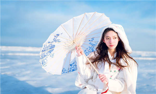 绛县试管代怀生子多少钱一个？助孕之路的费用分析与方案选择