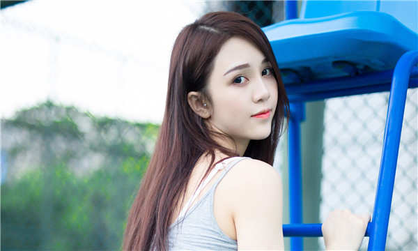 绛县如何选择靠谱的试管代育生子机构，助您拥有自己的孩子