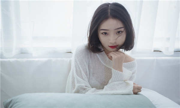 绛县供卵试管婴儿｜供卵试管婴儿算不算是亲生的