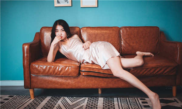 绛县试管供卵代怀生子机构的选择与保障