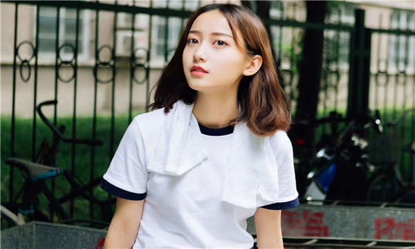 绛县试管婴儿男孩费用大概要多少钱左右？实际情况解析！