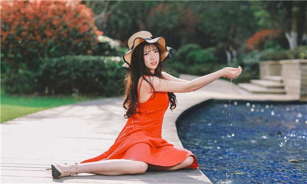 绛县老婆不能生孩子怎么找人生孩子｜老婆不能生育怎么安慰