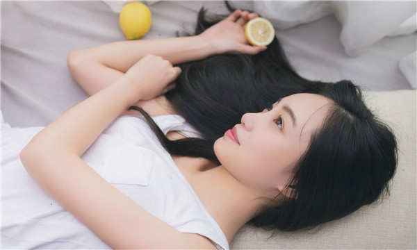 绛县代怀生子什么意思｜代怀是什么