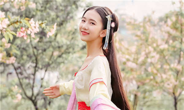 绛县试管婴儿 生男孩｜试管婴儿生男孩多还是女孩多？