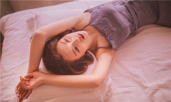 绛县供卵试管婴儿哪家好？为不孕不育家庭提供更佳助孕方案