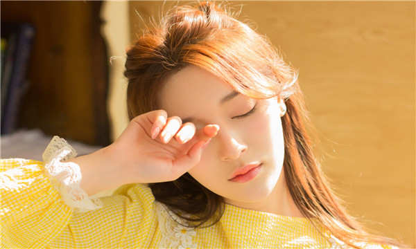 绛县女人做试管的更佳年龄-｛年龄大有影响吗？｝