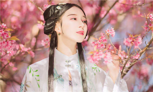 绛县试管助孕什么意思｜试管助孕的步骤