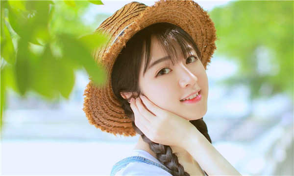 绛县试管代怀生子需要多少钱？全面解析费用构成与选择方案