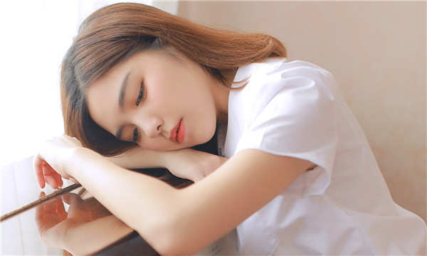 绛县供卵代怀公司-｛供卵代怀是什么意思｝