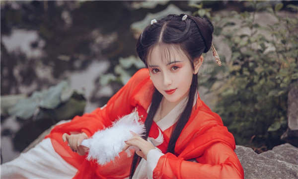 绛县试管包生男孩机构：助孕家庭圆梦的选择