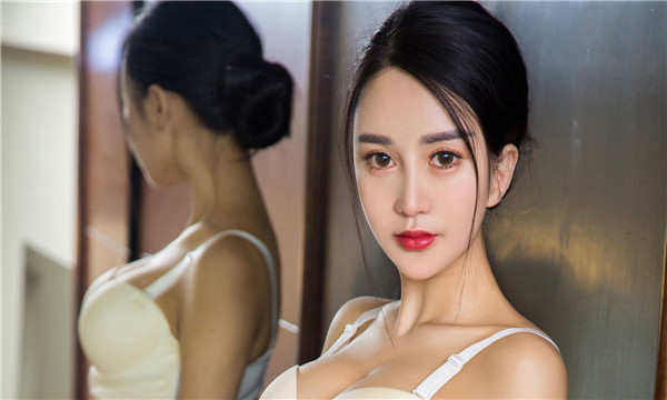 绛县借卵试管代怀生子的详细流程与注意事项