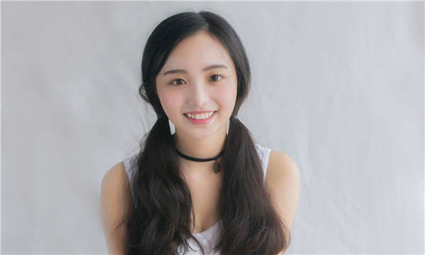 绛县试管代怀生男孩还是女孩｜试管代怀生男孩还是女孩好