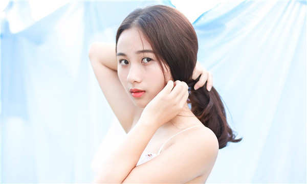 绛县试管包生男孩多少钱？助孕家庭的福音