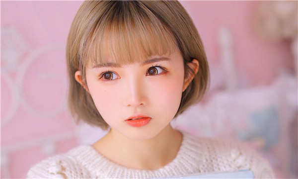 绛县包生男孩就找第三代试管｜40岁以上做几代试管