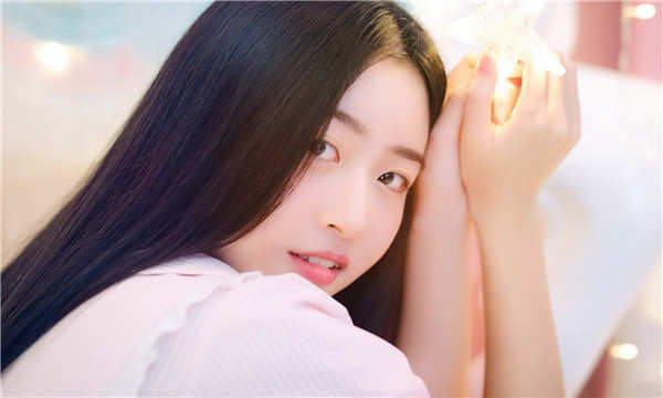 绛县三代试管婴儿包成功医院｜40岁以上做几代试管