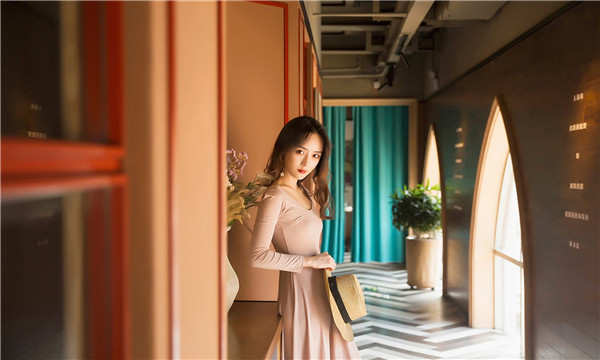 绛县正规试管助孕生子机构：与不孕不育患者家庭携手实现家庭梦想