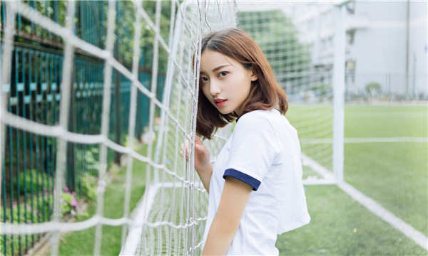 绛县供卵代生包男孩机构｜供卵生子的费用
