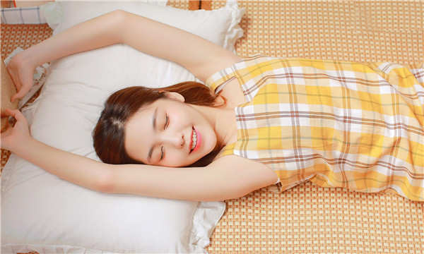 绛县标题：解析代育生子费用：助孕患者的可靠选择