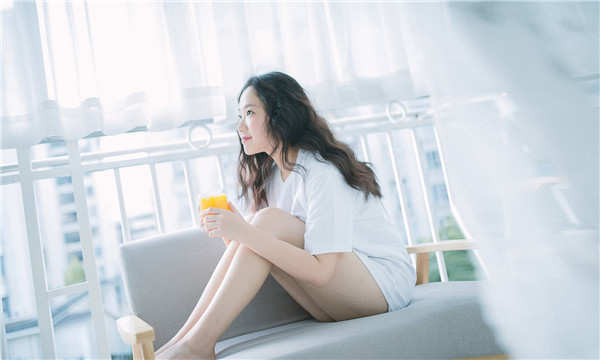 绛县私人代怀助孕