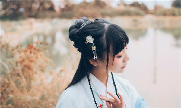 绛县试管助孕生子多少钱？了解真实费用让你更安心