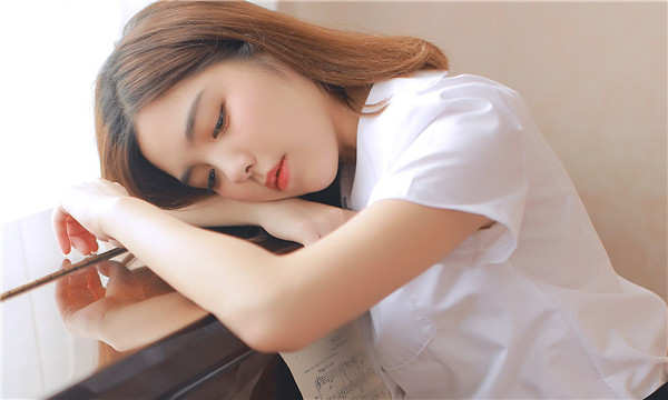 绛县试管代怀生子多少钱一个，助您实现育儿梦想