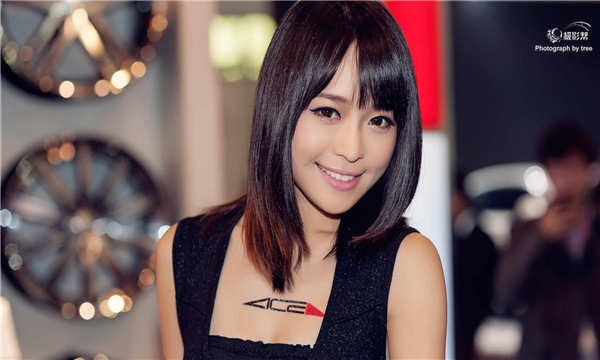 绛县试管助孕联系方式｜试管婴儿助孕平台