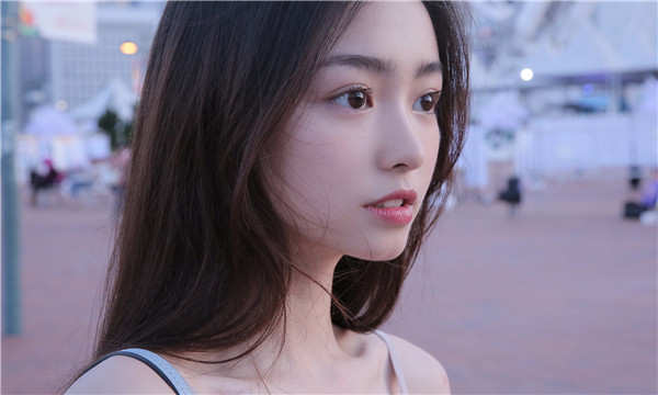 绛县借卵代生机构｜借卵生子的费用是多少