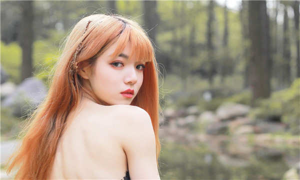 绛县贝宝助孕助孕生子，带您实现家庭完整的美好愿望
